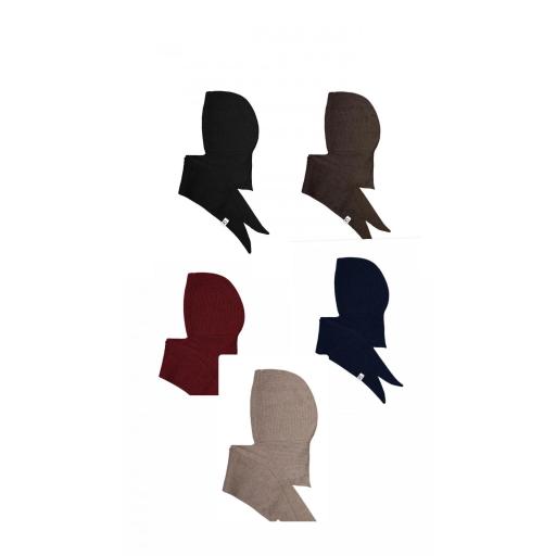 Balaclava  [0]