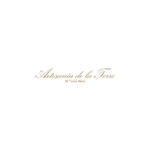 Logo de Artesanía de la Torre