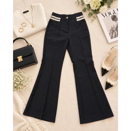 Pantalón 