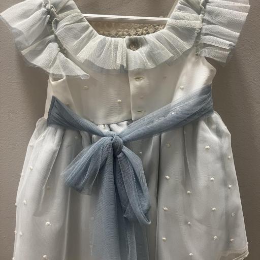 Vestido  [1]