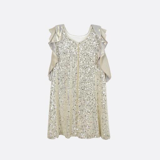 Vestido pailletes  [2]