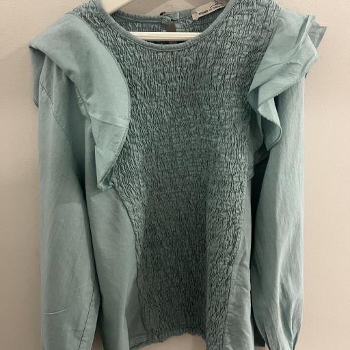 Blusa  [2]