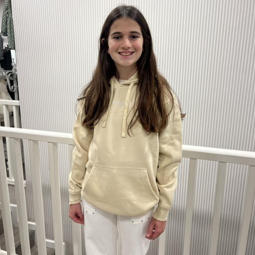 Sudadera Estrella  [0]