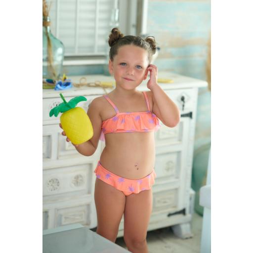 Bikini  [1]