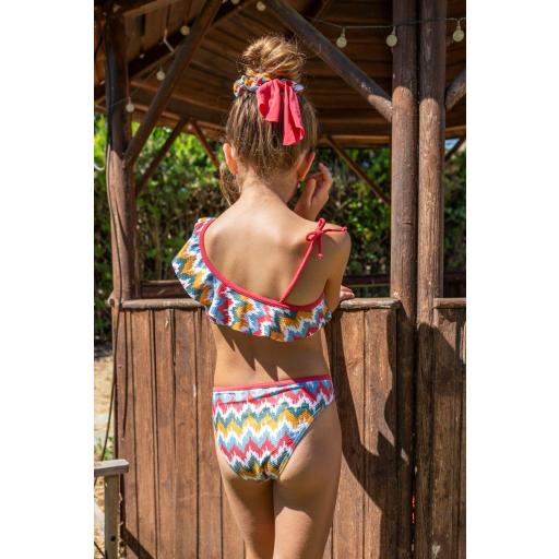Bikini  [1]