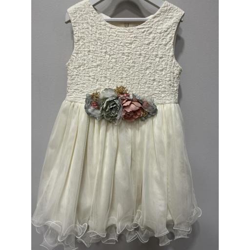 Vestido  [1]