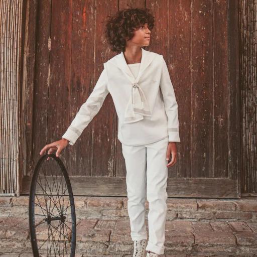 Marinero Ferrán [1]