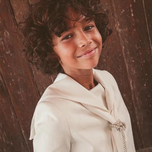 Marinero Ferrán [0]