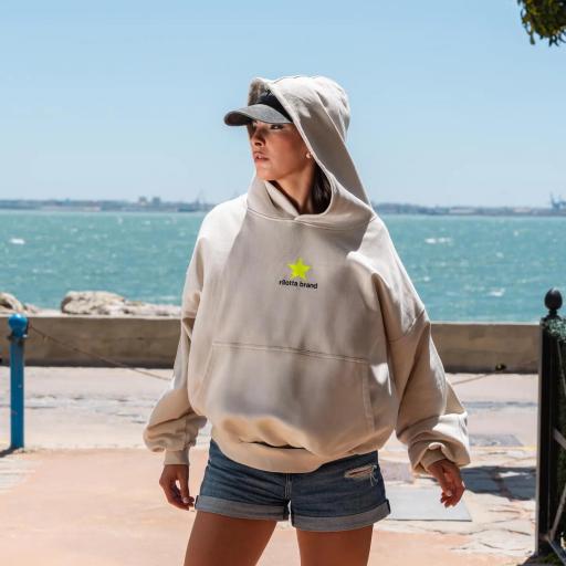 Sudadera New York  [2]