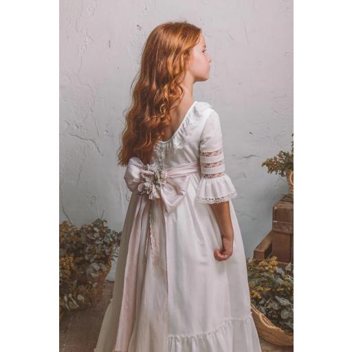 Vestido Alaia HORTENSIA MAESO [1]