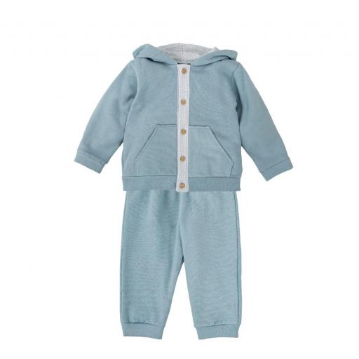Conjunto bebé niño 