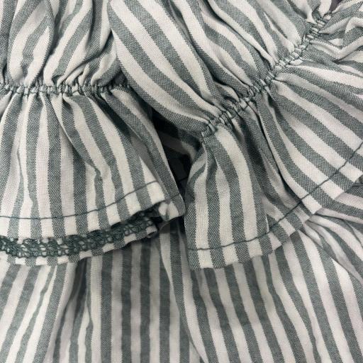 Pack cuellos y puños  [1]