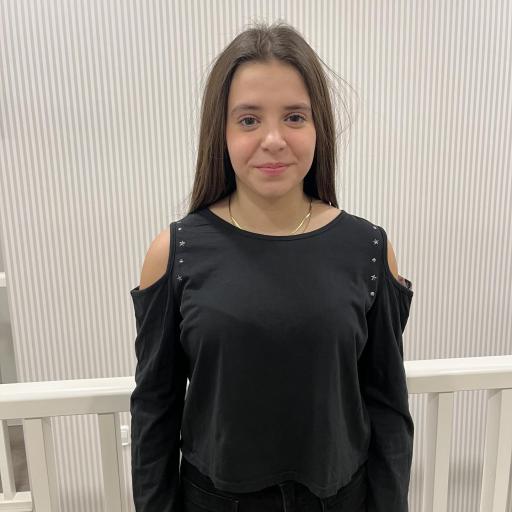 Camiseta estrellas  [1]