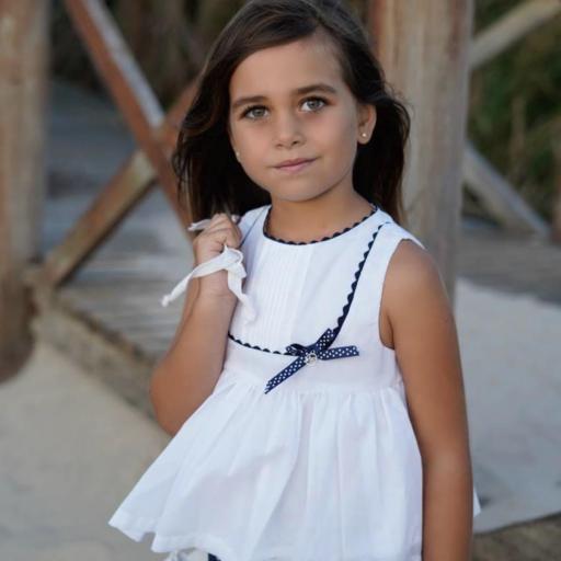 Conjunto Olmo 3 piezas  [1]