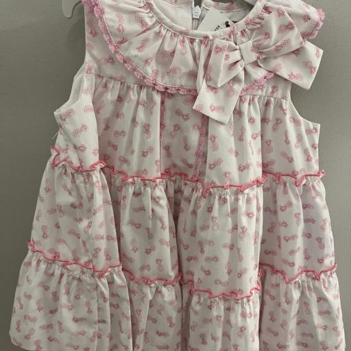 Jesusito piñas de Noma Fernández 