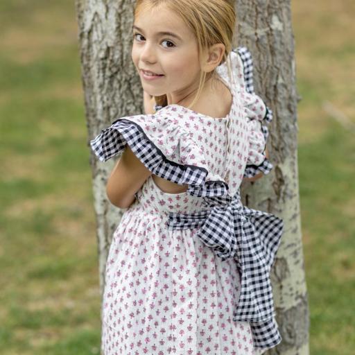 Jesusito circus  [1]