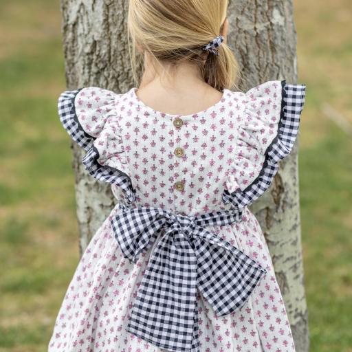 Jesusito circus  [2]