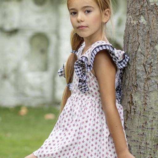 Jesusito circus  [3]