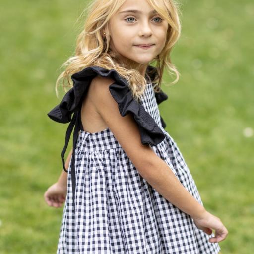 Jesusito circus vichy  [2]