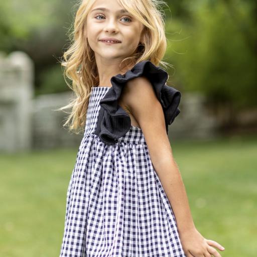 Jesusito circus vichy  [1]