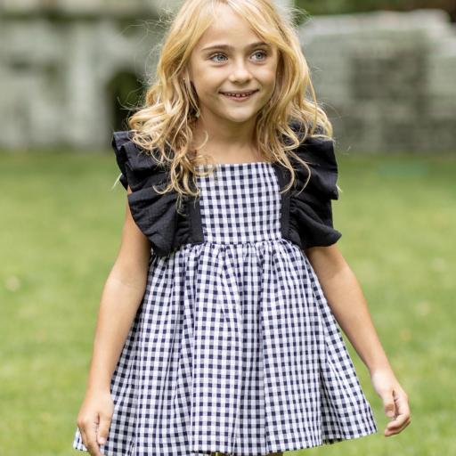 Jesusito circus vichy  [3]