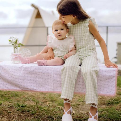 Ranita frescura  [1]