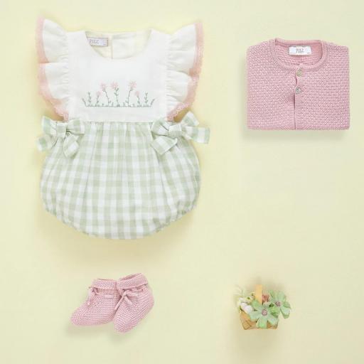 Ranita frescura  [0]