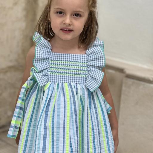 Jesusito rayas sin manga  [1]