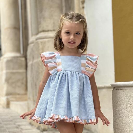 Jesusito sin manga  [3]