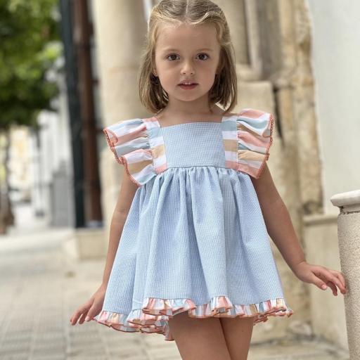 Jesusito sin manga  [0]