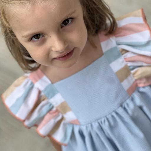 Jesusito sin manga  [2]