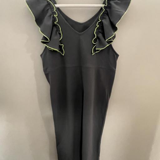 Mono aurora Boreal  [1]