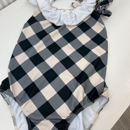 Bañador mini martinica 