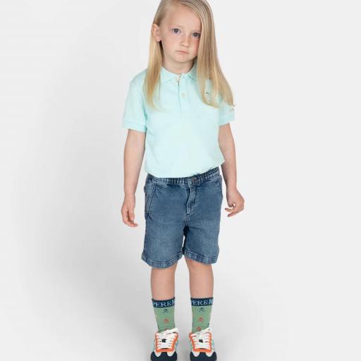 Polo Derim kids  [1]