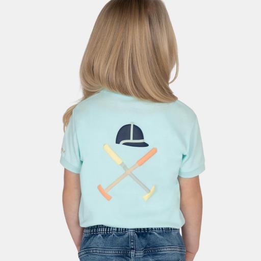 Polo Derim kids  [3]