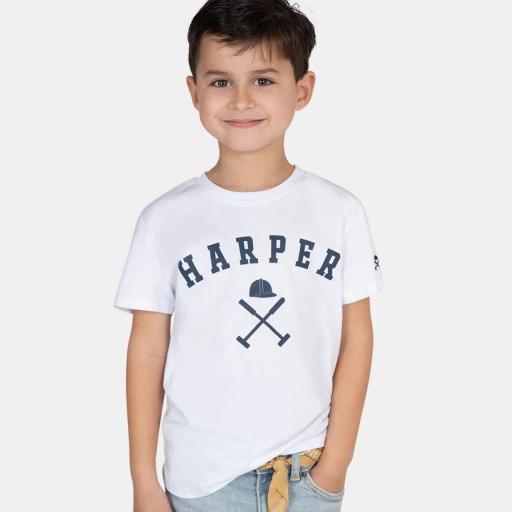 Camiseta New  England  [2]