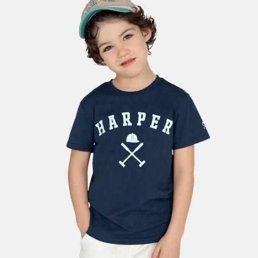 Camiseta New  England  [1]