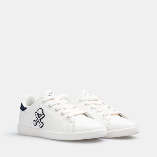 Sneaker Harper kids  [2]