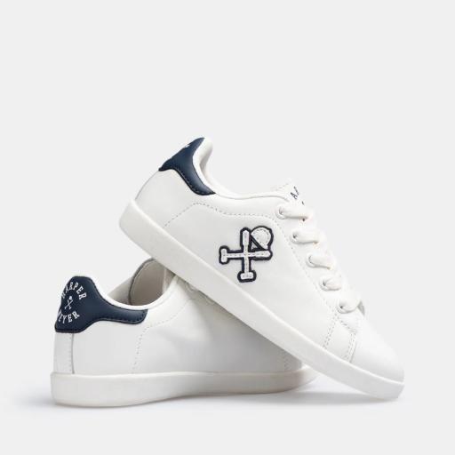 Sneaker Harper kids  [1]