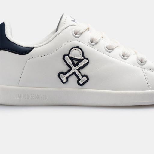 Sneaker Harper kids  [3]