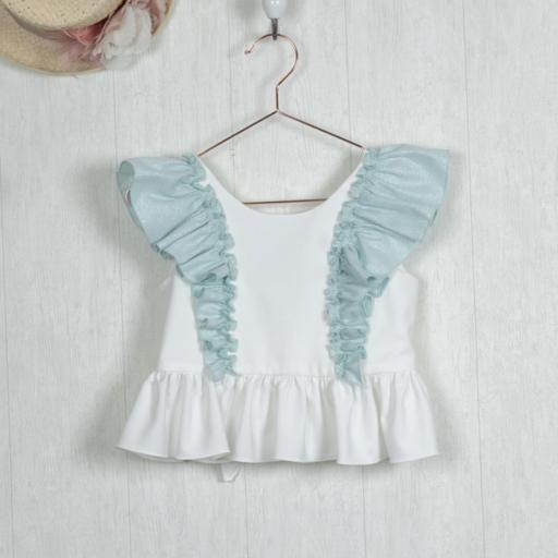 Conjunto en crepe [1]