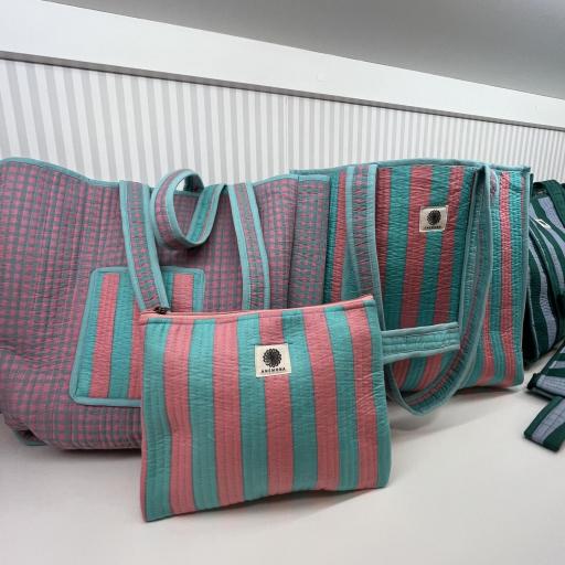 Bolsa piscina reversible  [2]
