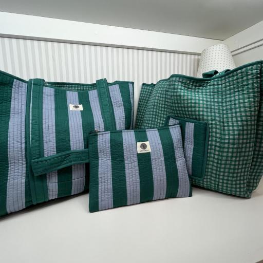 Bolsa piscina reversible  [1]