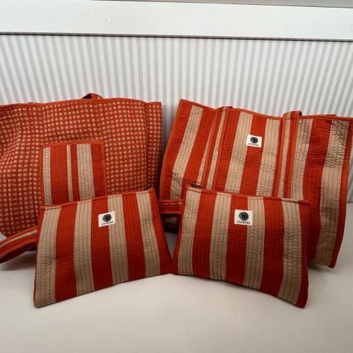 Bolsa piscina reversible  [3]