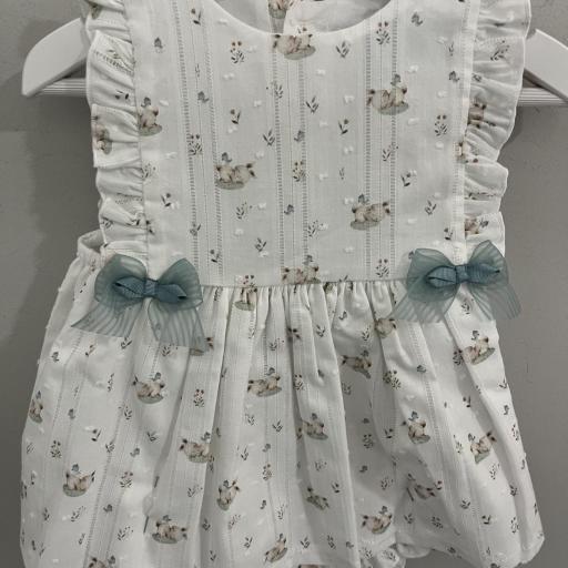 Jesusito Mac ilusión 