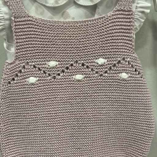 Ranita y camisa  [0]