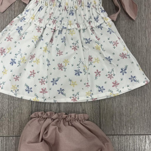 Jesusito con braga  [0]