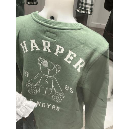 Sudadera Harper & Neyer  [1]