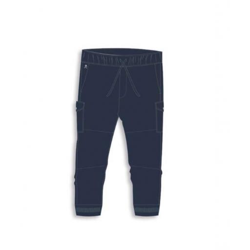 Pantalón Harper & Neyer 
