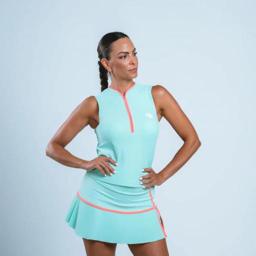 Conjunto Verona